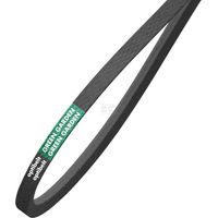 Correa trapezoidal OPTIBELT LG2001550
