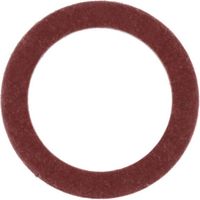 Dichtring Fiber AGRIA AGW00855