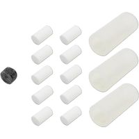 Kit de rechange dessoudage C25262