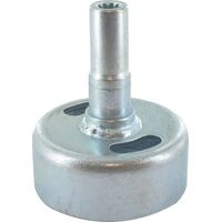 Campana embrague GGP - CASTELGARDEN 118802094/0