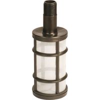 Filtre d'aspiration ARAG 305341AV