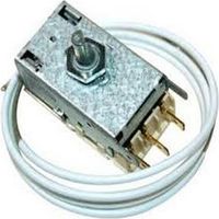 Ersatzteil - Thermostat Buble 1600mm - - CANDY, HOOVER