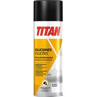 Extracteur de clous et vis Technic Ø TIVOLY – Acier haute qualité – Ergonomie pour réduction de fatigue – Compatible bois et métal – Titan