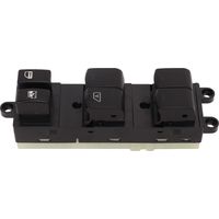 Borne de batterie 250A, connecteur 3/8in, bornes en laiton robustes pour voiture, camping-car, bateau, rouge