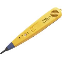 Tonverfolger 4962063 Fluke Networks PRO3000F50 Netzwerk, Telekommunikation