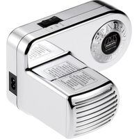 Marcato Pastadrive Motor Für Nudelmaschine Atlas Ampia Marga Mulino 220V