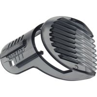 Ersatzteil - Originaler Scheraufsatz 3-15MM - - BABYLISS