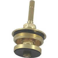 KLUDI-Ersatzteil UP-Oberteil G 1 1/4 Neutral, 7557300-00