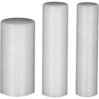 LAPP 53100007 SKINTOP® DIX-DV 7x14 Dichteinsatz Polyamid Natur 1 St.