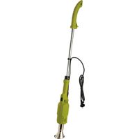 Desherbador térmico eléctrico 2000w WERKA PRO
