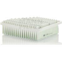 LUFTFILTER C27013 MANN