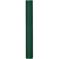RETE DI PROTEZIONE PER BALCONI 'ESANET' col. verde mt 1 x 50