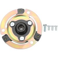 d embrayage de compresseur de climatisation 5N0820803 Kit de