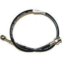 FLEXIBLE DE FREIN AVANT - 53,5cm - LIGIER OPTIMA PRIMA OPTIMAX