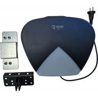Moteur Seul TELCOMA ZEN 100