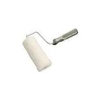 Soft-Roller für Fassaden mit leichtem Relief - Länge 180 mm
