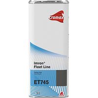 CROMAX ET745 THINNER RAPID Imron 5 LITER
