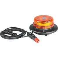 Led-Rundumleuchte extra flach SODIFLASH - 16312