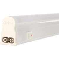Opple Lighting LED-Lichtleiste LED E T5140044076
