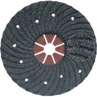 Disques Abrasifs Au Carbure De Silicium MAXITITINA RAIMONDI 60