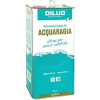 4,0 x ALCOOL DÉNATURÉ 2BM