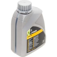 Olio STIGA 1111923501