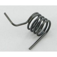 Molla di ritorno HONDA 28443ZE2W01