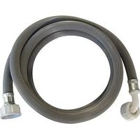 Dipra Rubinetto in ottone montaggio a parete filettatura M 1/2"