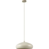 Pendelleuchte "Elover" aus Metall für Wohnzimmer & Esszimmer von Lindby