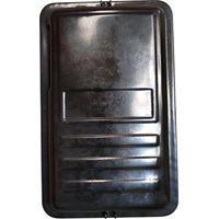 Tapa Filtro De Aire compatible con Zsqf 5 Ref 976270