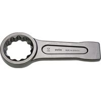 Padre chiave a bussola 838 SW 34 mm 205 mm - 83800034