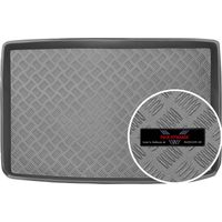 Tapis de coffre MAX-MAT pour Ford EcoSport Crossover 2019