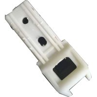 Gancio dello sportello - Lavastoviglie - CANDY - 4357255