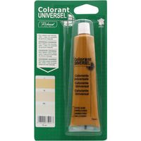 Farbstoff Richard Universell 75ml 4565 Ocker Gelb - Richard
