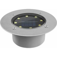 Spot LED Encastrable Dimmable Mini Spot LED Encastrable Spot LED Spot Encastrable Spot Encastrable LED Spots Solaires Encastrables Spot LED Extra Plat Lampe Solaire Warm