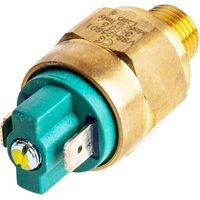 Schalter LANDINI 3530225M92