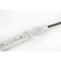 Connect Inter 10cm Reg'led 24
