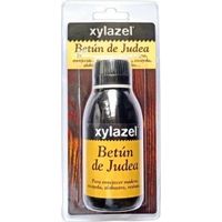 Betun De Judea Liquido 125 Ml Xylazel