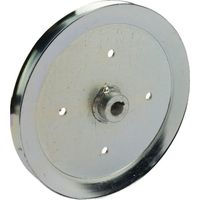Keilriemenscheibe AYP 123666X
