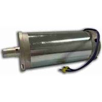 6Z32IR Motore Complete Con Pignone Per Pwr 50hr Ditec 6z32ir Entrematic Ricambio Nuovo