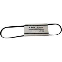 Cinghia 1225J5 originale - Lavatrice - CANDY - 223251