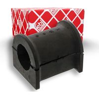 Supporto stabilizzatore FEBI BILSTEI FE101934