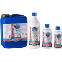 ANTIMUFFA 'MUFFA STOP' 250 ml