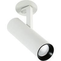 Lampe spot Bocca SL74055 3000K Italux