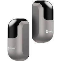 Ezviz-Fotozellen für Torantriebe CS-HGD2-R100(O-STD)