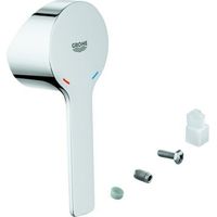 GROHE Hebel 46988 chrom, 46988000