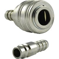 M8 Pneumatische Schnellkupplung JBM52736