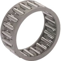 Gabbia a rulli GOPART K25X30X13GP