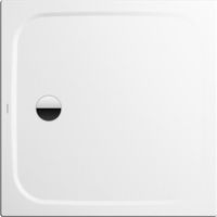 Kaldewei 361400012001 DW CAYONOPLAN Mod.2254-1, 900 x 900,