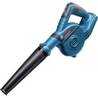 Souffleur GBL 18V-120 BOSCH sans batterie - 06019F5100